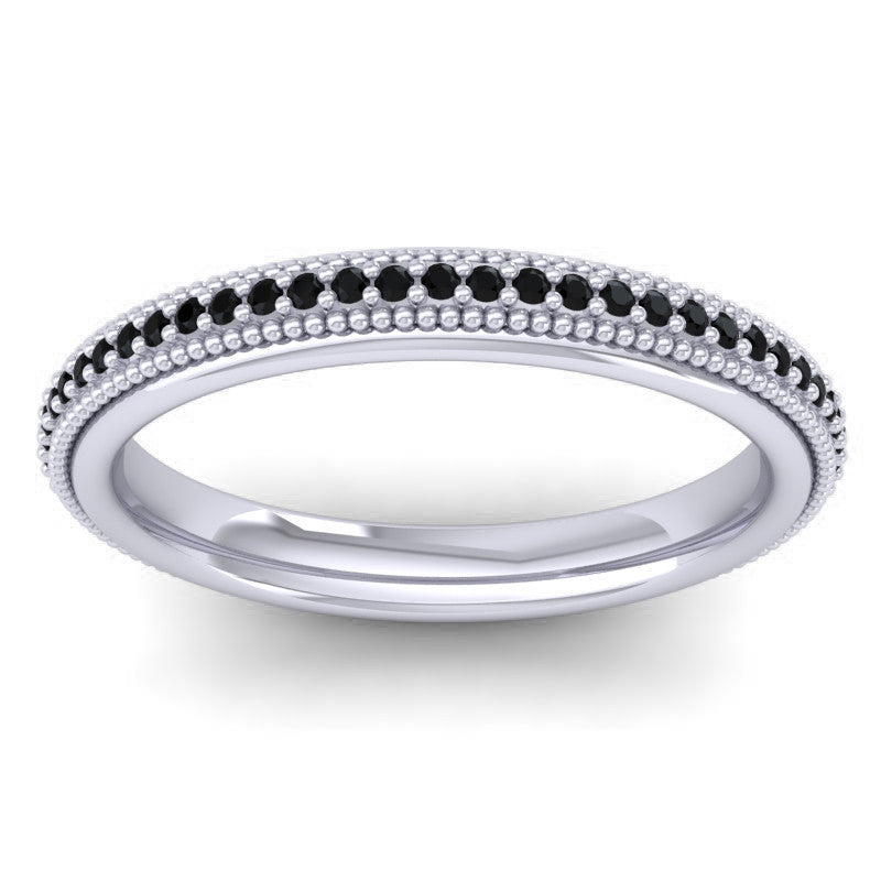 Black Onyx Band