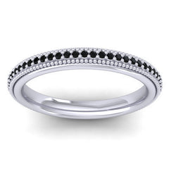 Black Onyx Band
