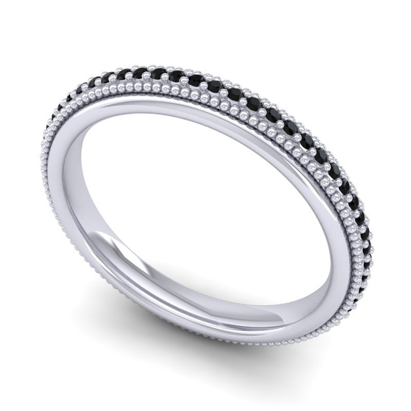 Black Onyx Band