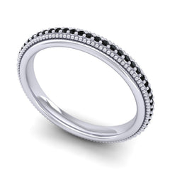 Black Onyx Band