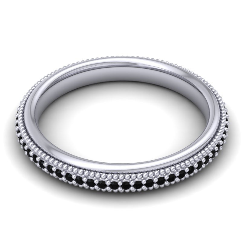 Black Onyx Band