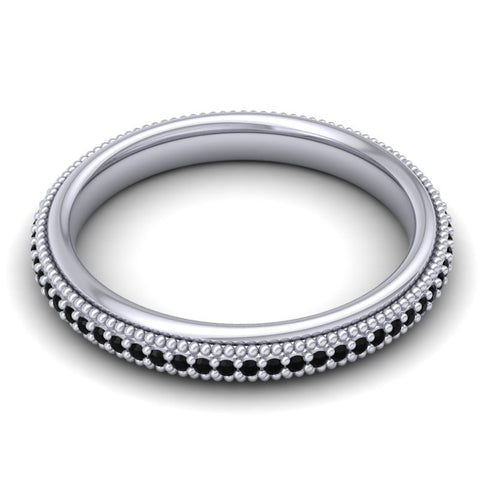 Black Onyx Band