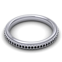 Black Onyx Band