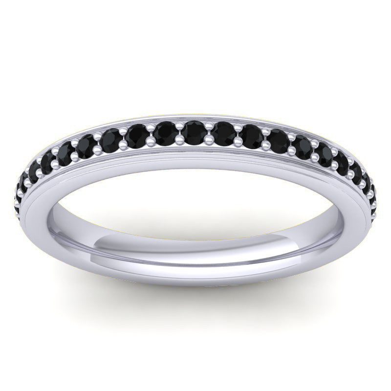 Black Onyx Band