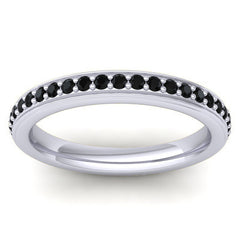 Black Onyx Band
