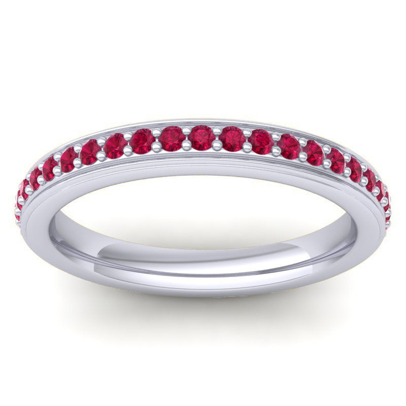 Ruby Band