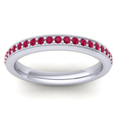 Ruby Band