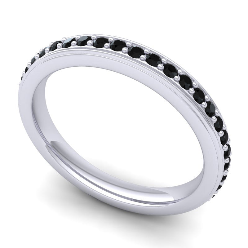 Black Onyx Band