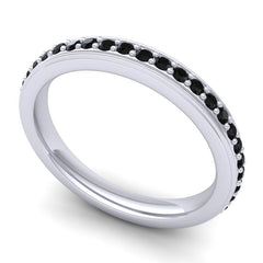 Black Onyx Band