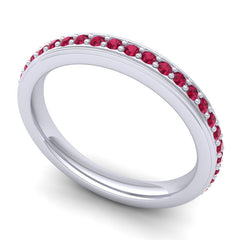 Ruby Band