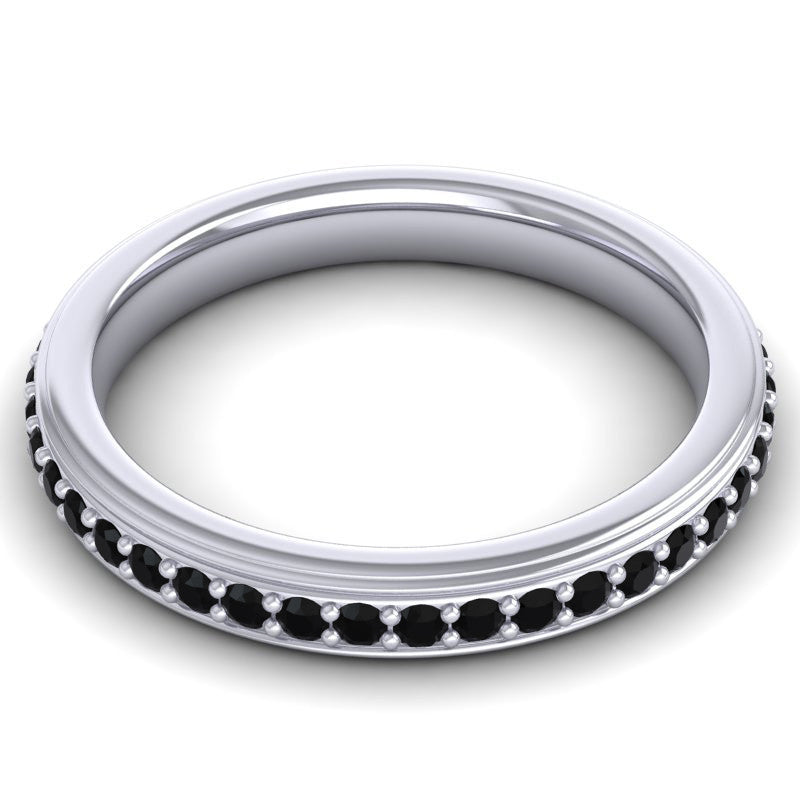Black Onyx Band