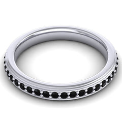 Black Onyx Band
