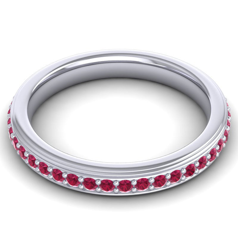 Ruby Band