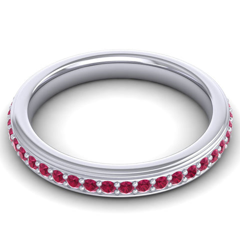 Ruby Band