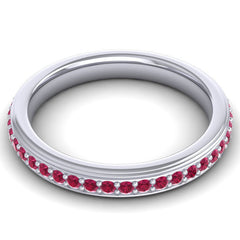 Ruby Band