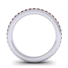 Garnet Band