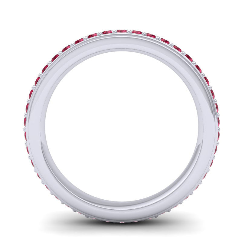 Ruby Band