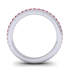 Ruby Band