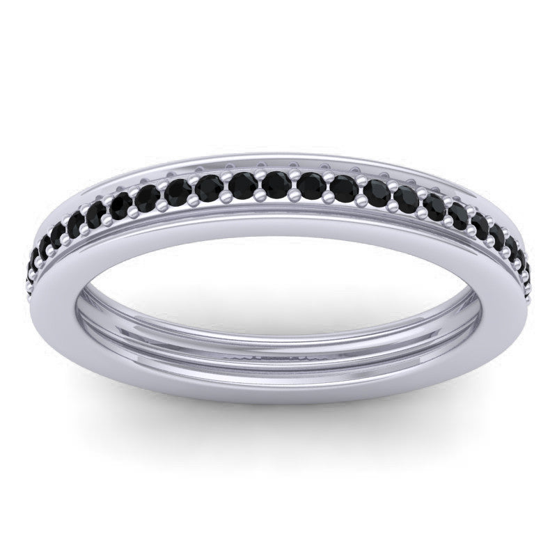 Black Onyx Band