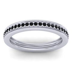 Black Onyx Band