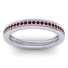 Garnet Band