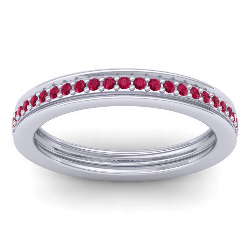 Ruby Band