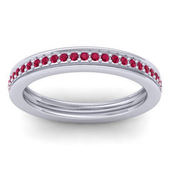 Ruby Band