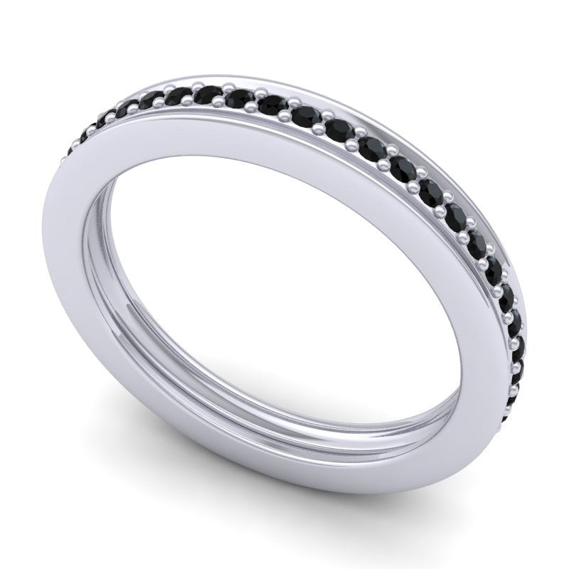 Black Onyx Band