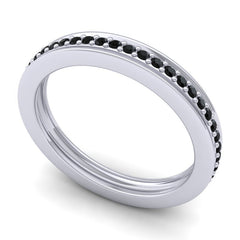 Black Onyx Band