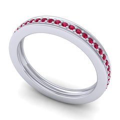 Ruby Band
