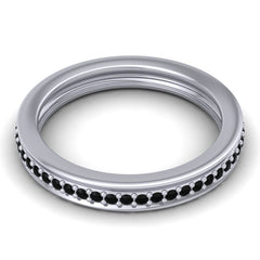 Black Onyx Band