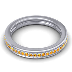 Citrine Band