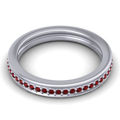 Garnet Band