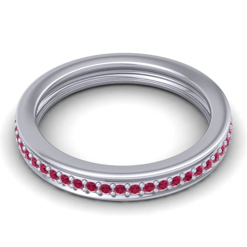Ruby Band