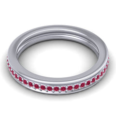 Ruby Band