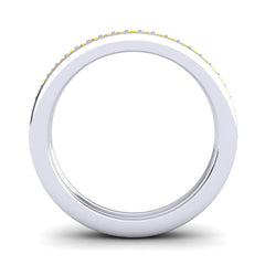 Citrine Band