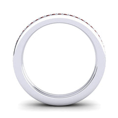 Garnet Band