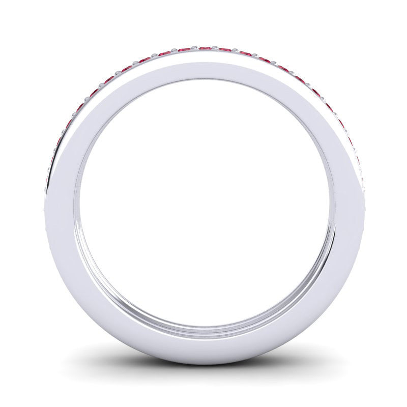 Ruby Band