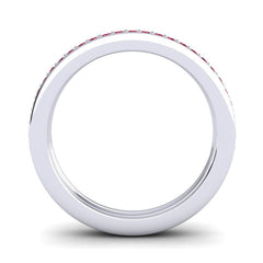 Ruby Band