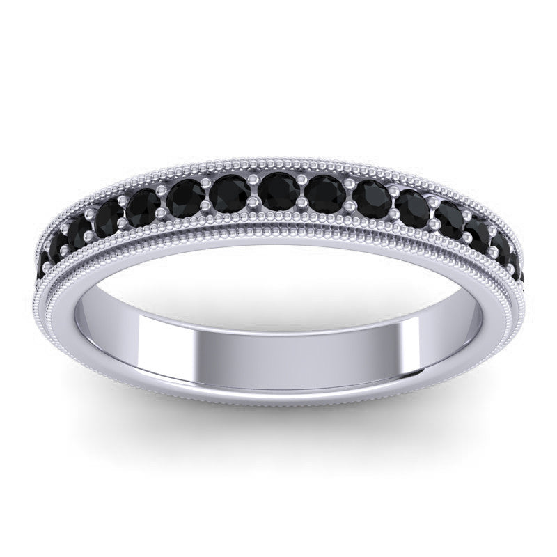 Black Onyx Band