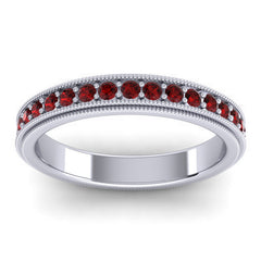 Garnet Band