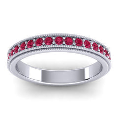 Ruby Band
