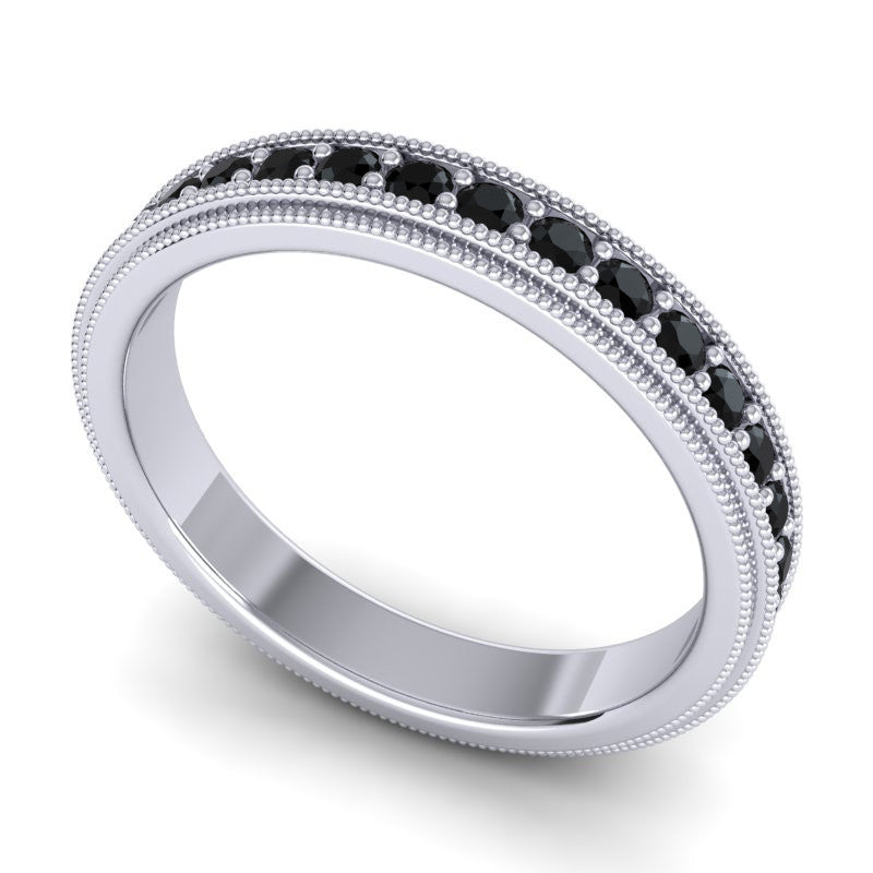 Black Onyx Band