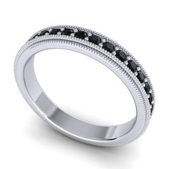 Black Onyx Band