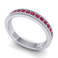 Ruby Band