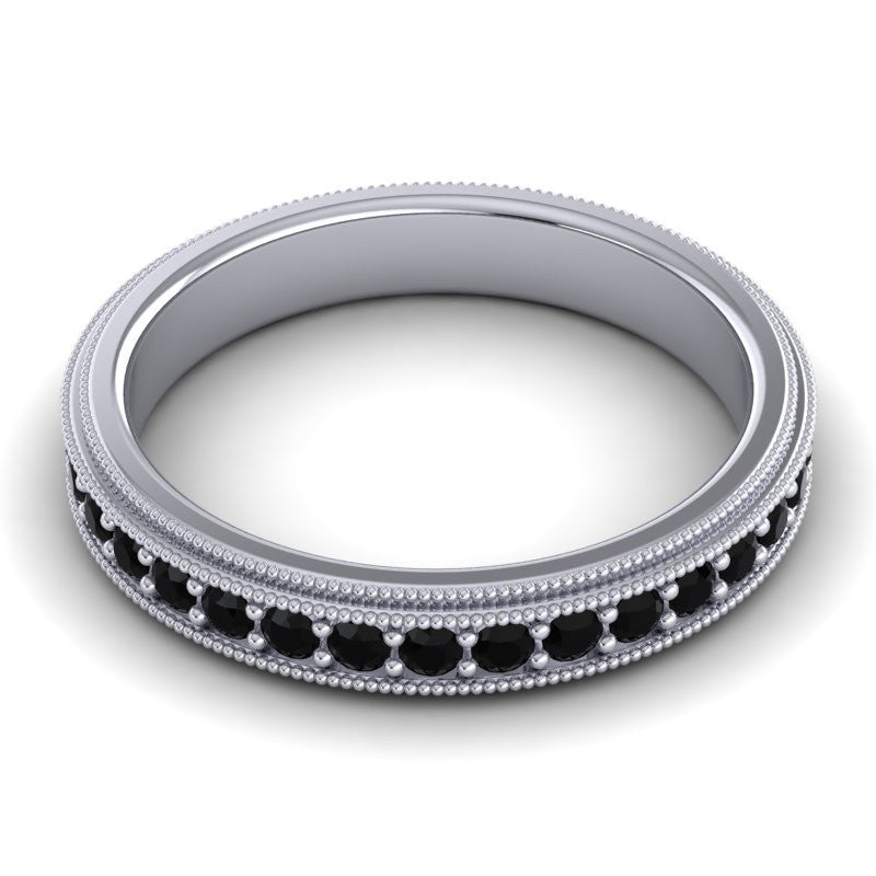 Black Onyx Band