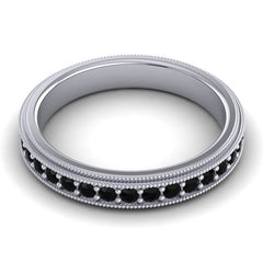Black Onyx Band