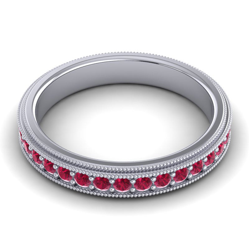 Ruby Band