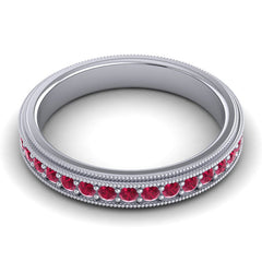 Ruby Band