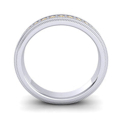 Citrine Band